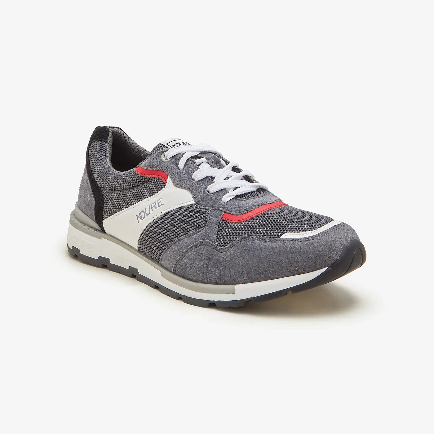 Men's Bradley Sneakers