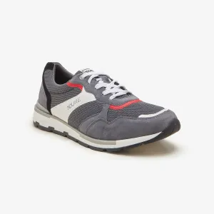 Men's Bradley Sneakers