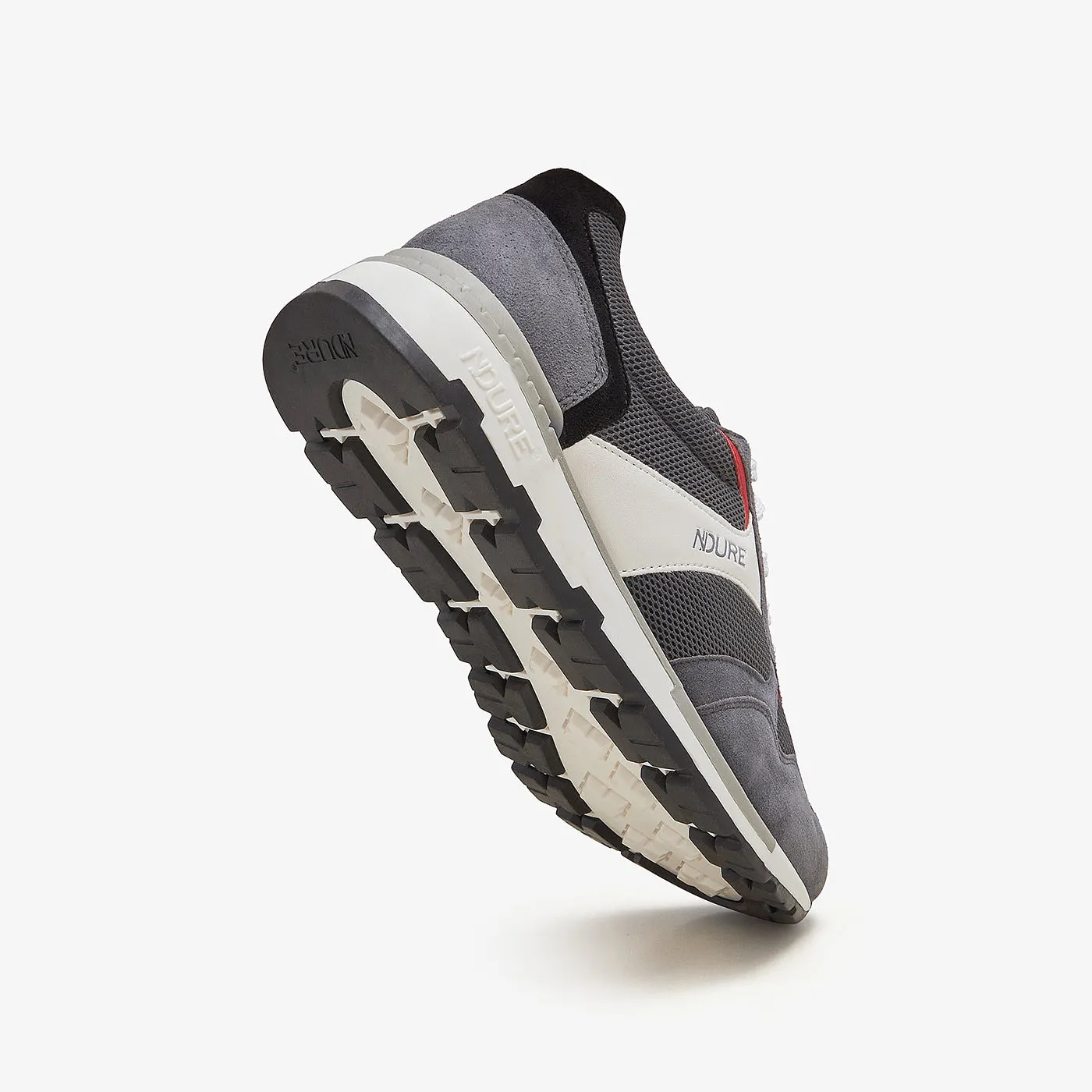 Men's Bradley Sneakers