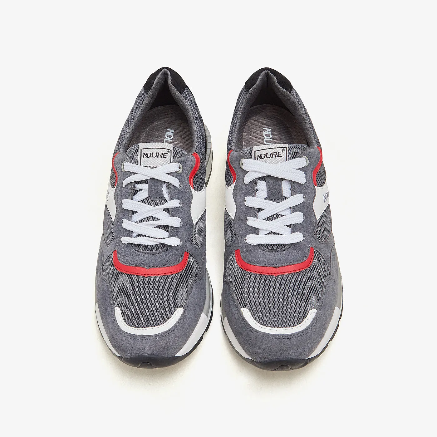 Men's Bradley Sneakers