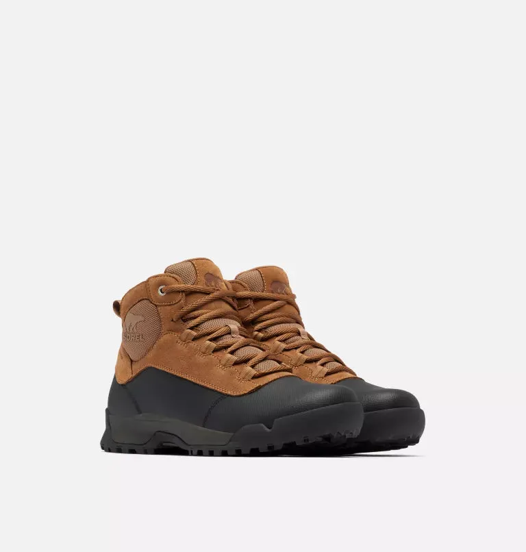 Men's Buxton Lite Lace WP