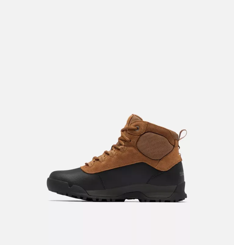 Men's Buxton Lite Lace WP
