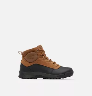 Men's Buxton Lite Lace WP