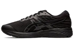 Men's running shoes Asics Gel-Cumulus 21