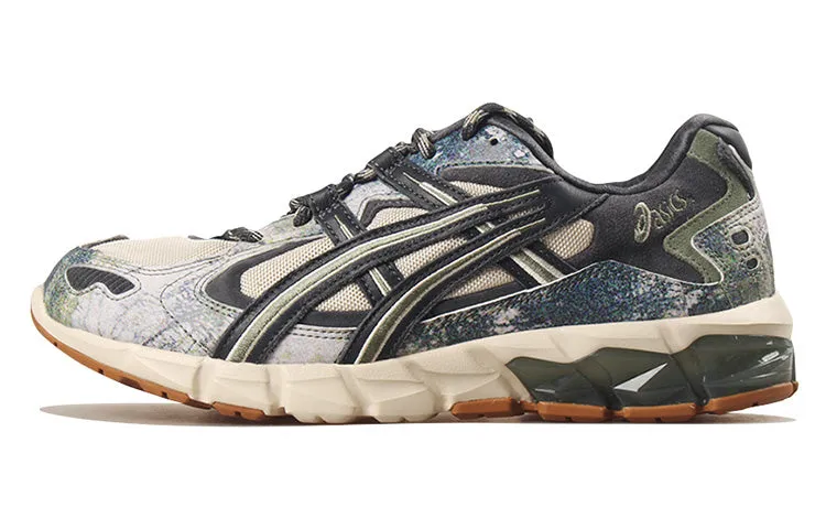 Men's sneakers Asics Gel-Kayano 5