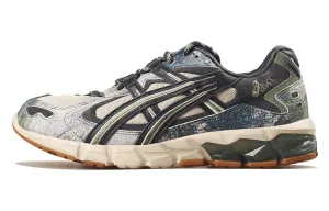 Men's sneakers Asics Gel-Kayano 5