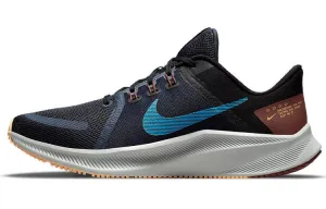 Men's sneakers Nike Quest 4