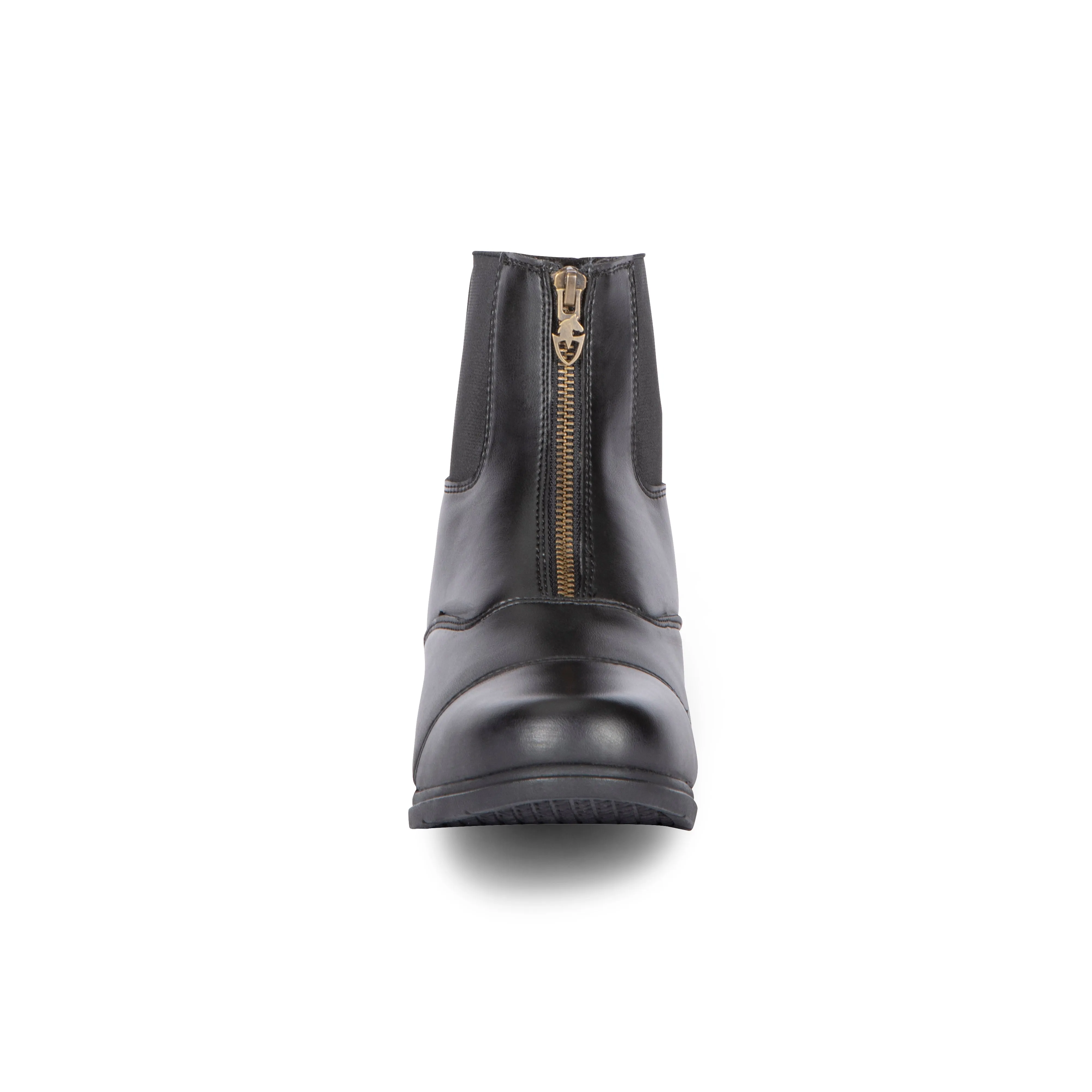 Moretta Carmen Winter Paddock Boots
