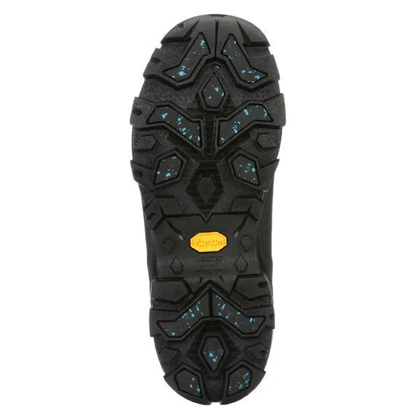 Muck Women's Arctic Ice Mid