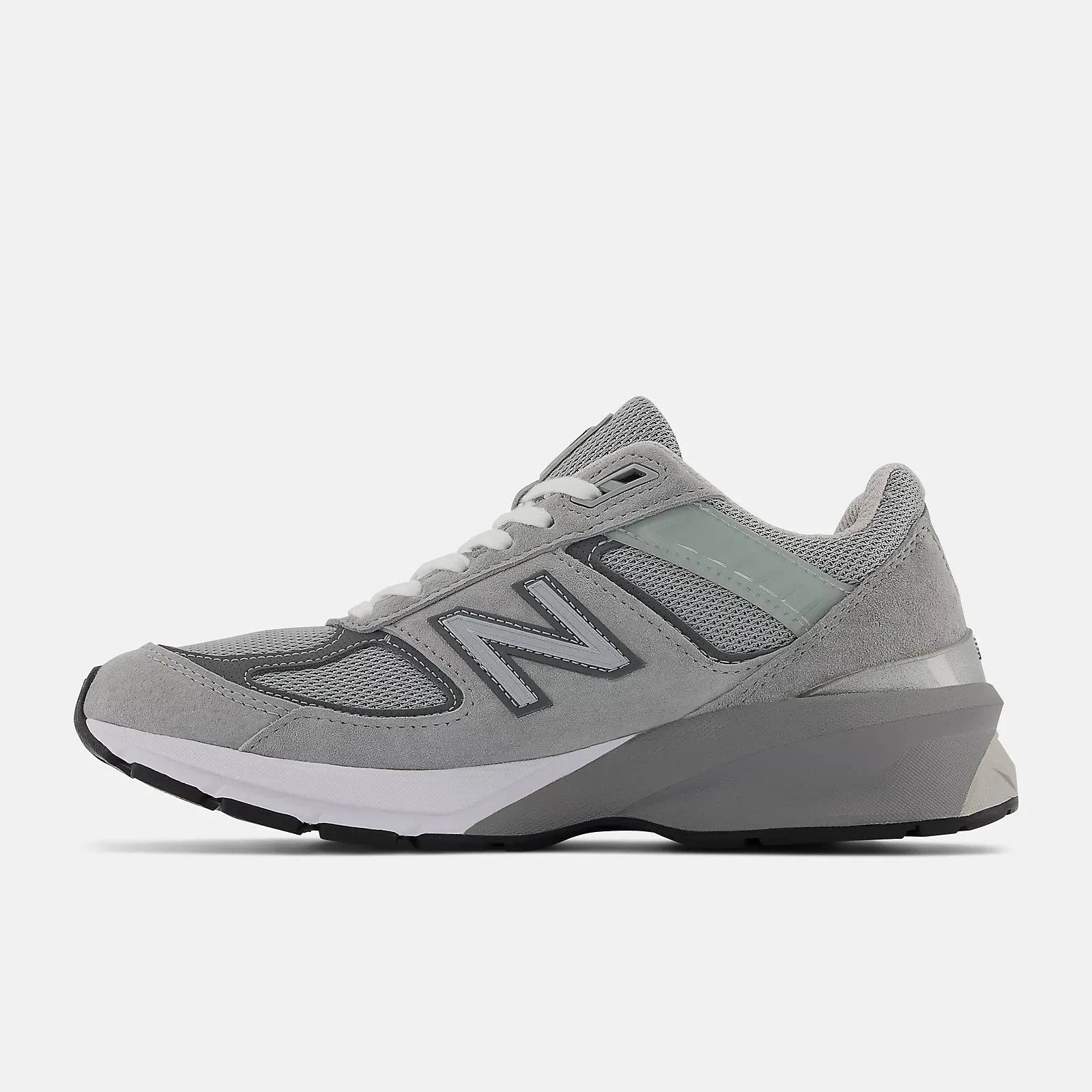 New Balance Women's MADE in USA 990v5 Core