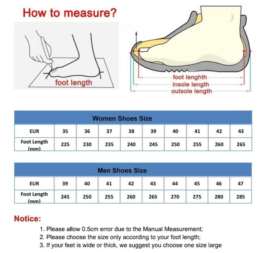New fashion men's Puma shoes 2021 women's running shoes comfortable and lightweight lace-up sneakers non-slip tennis shoes