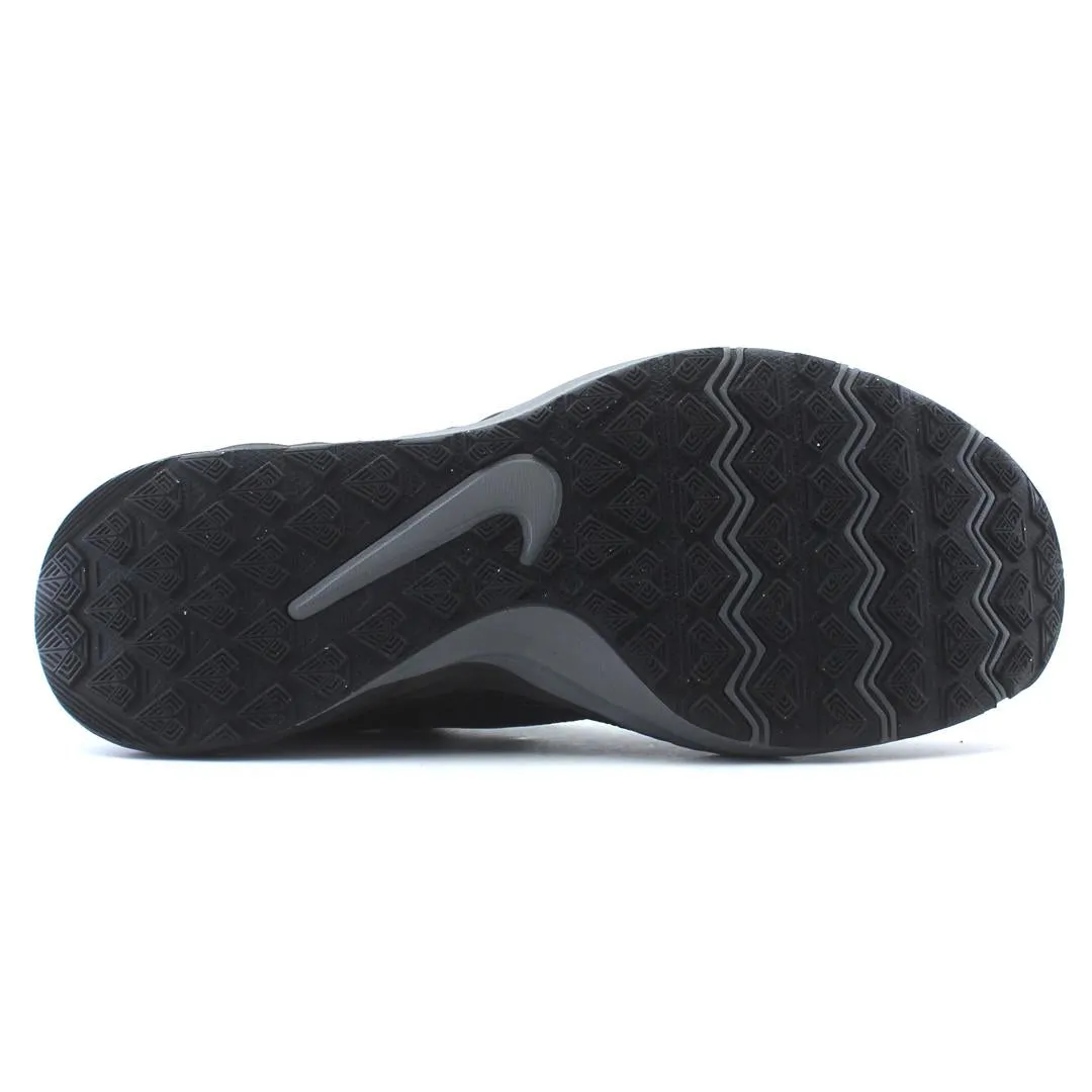 NIKE TRAINING PRIME IRON DF TRAINERS