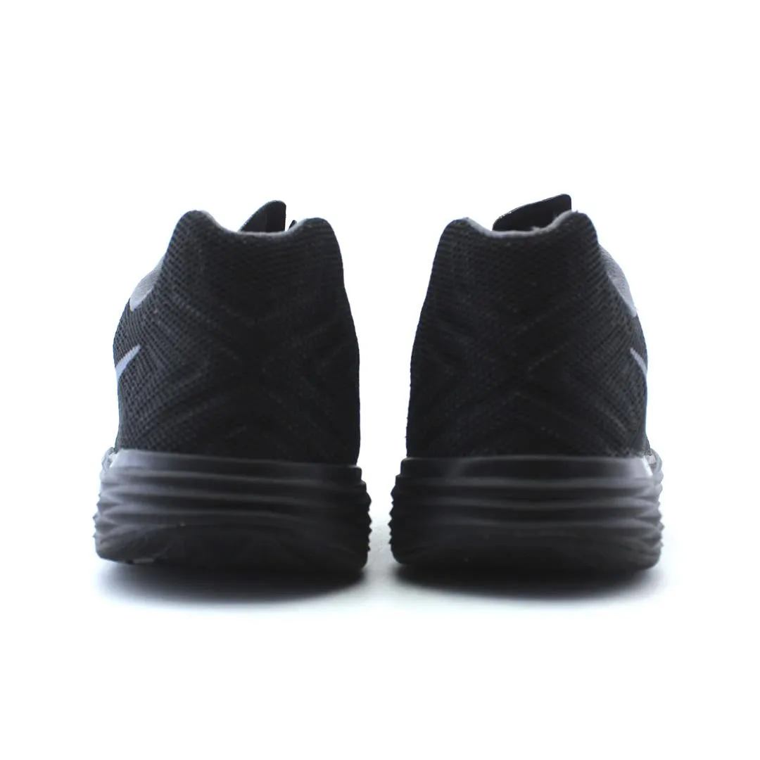 NIKE TRAINING PRIME IRON DF TRAINERS