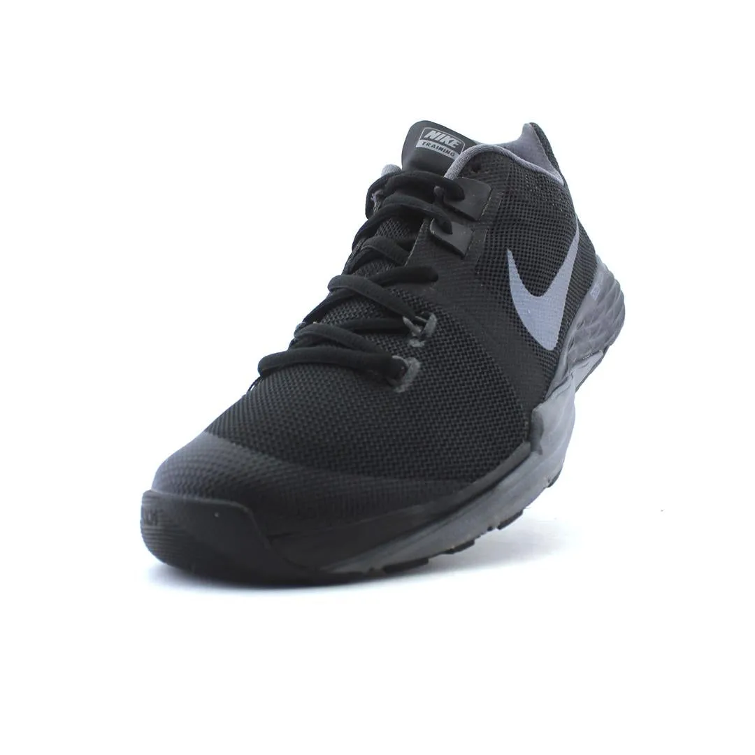 NIKE TRAINING PRIME IRON DF TRAINERS