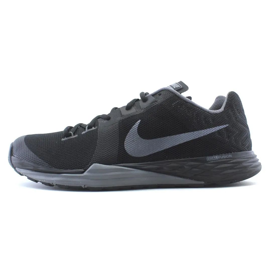 NIKE TRAINING PRIME IRON DF TRAINERS