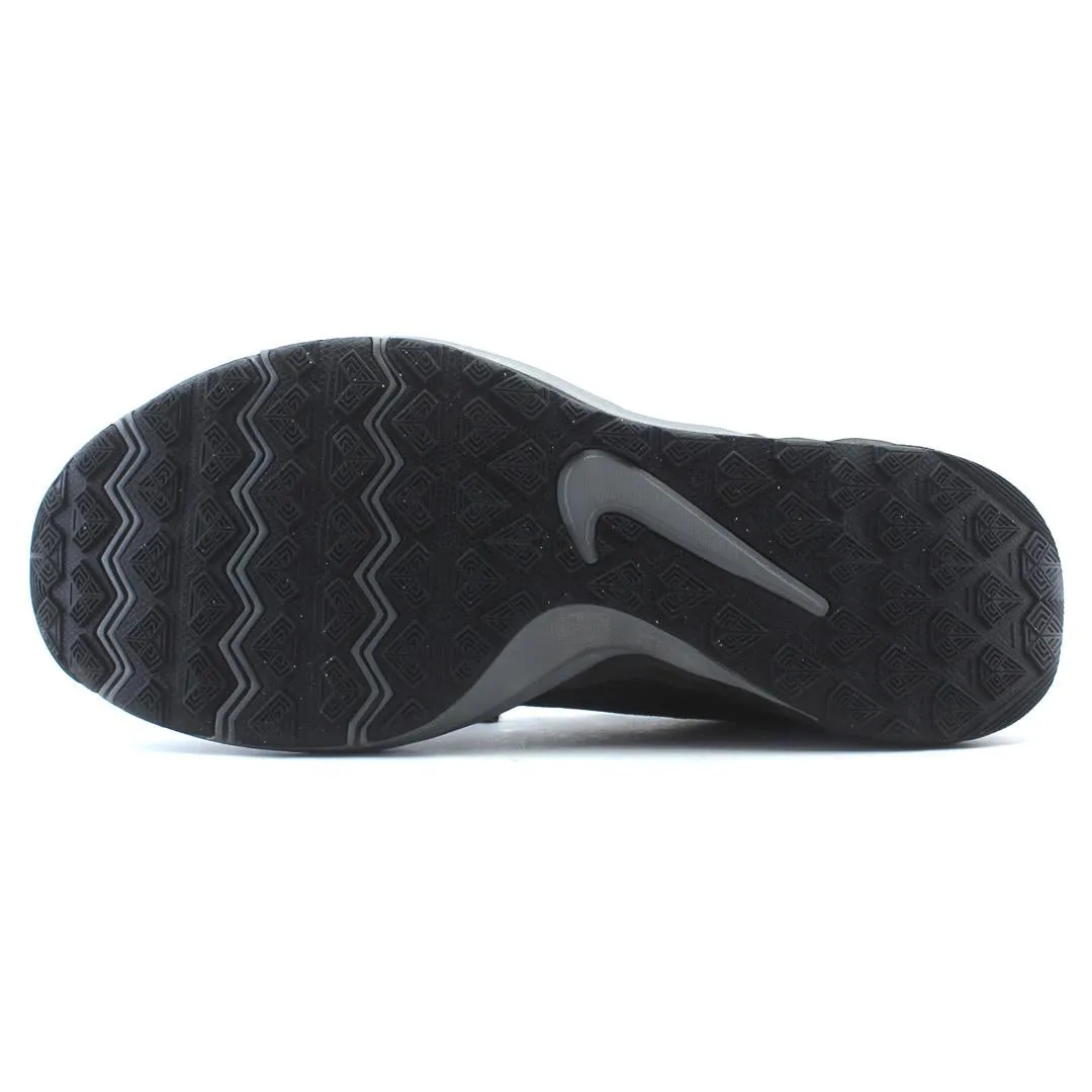 NIKE TRAINING PRIME IRON DF TRAINERS