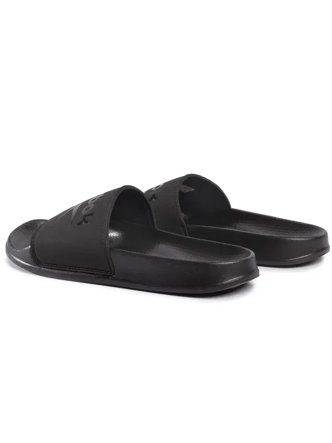 REEBOK FULGERE SLIDE - CN6467