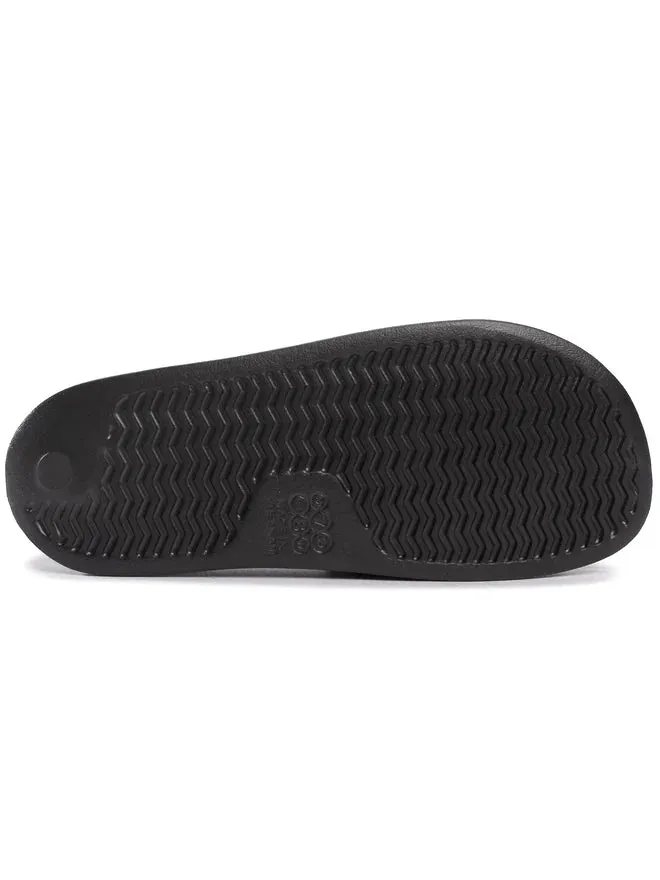 REEBOK FULGERE SLIDE - CN6467