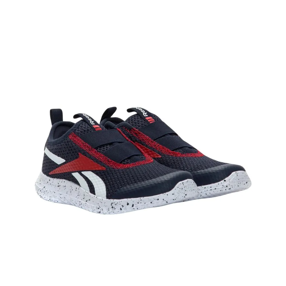 Reebok Rush Runner