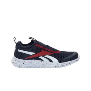 Reebok Rush Runner