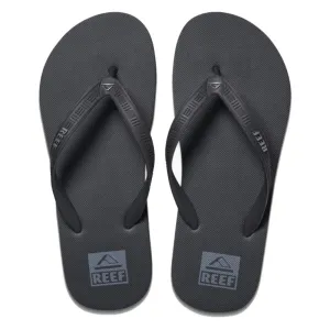 Reef Men's Seaside in Black