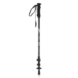 Rock N River | Djouce Carbon Superlight Walking Pole