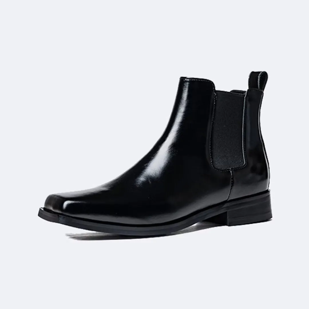 Serpatura Elegant Glide Footwear