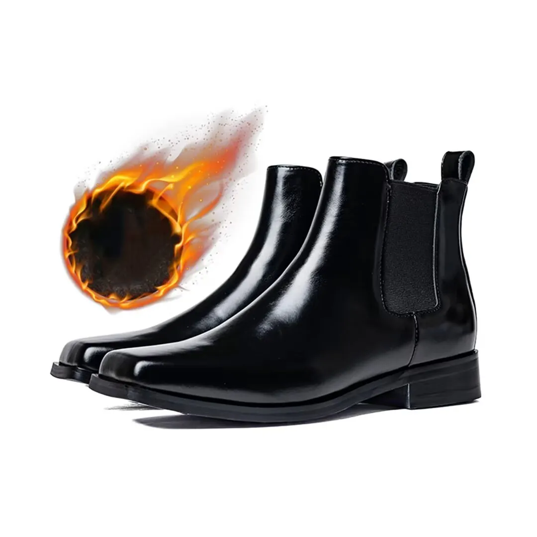Serpatura Elegant Glide Footwear