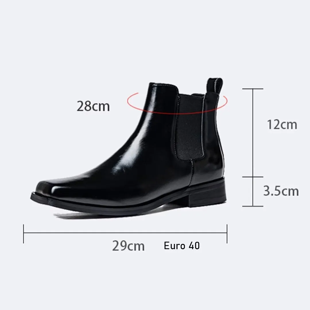 Serpatura Elegant Glide Footwear