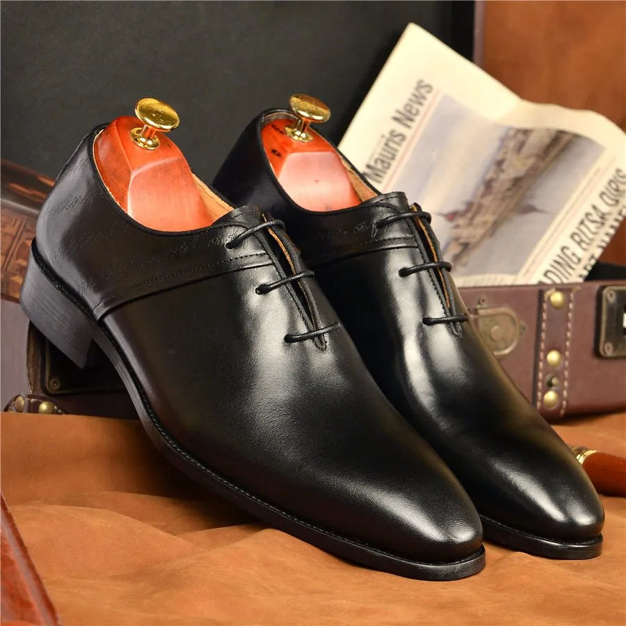 Serpatura Office Derbys