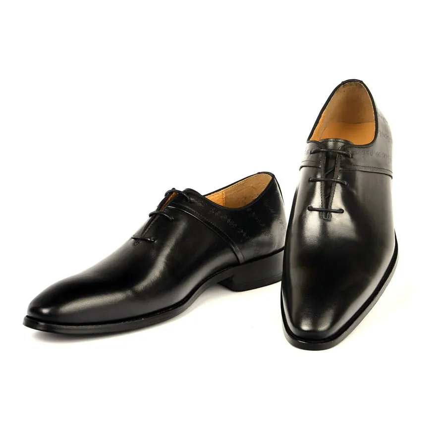 Serpatura Office Derbys
