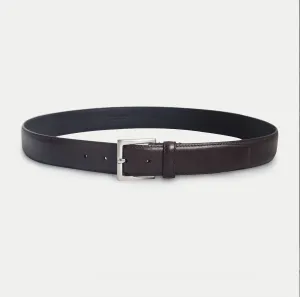 Siena - Burgundy 3.5 cm