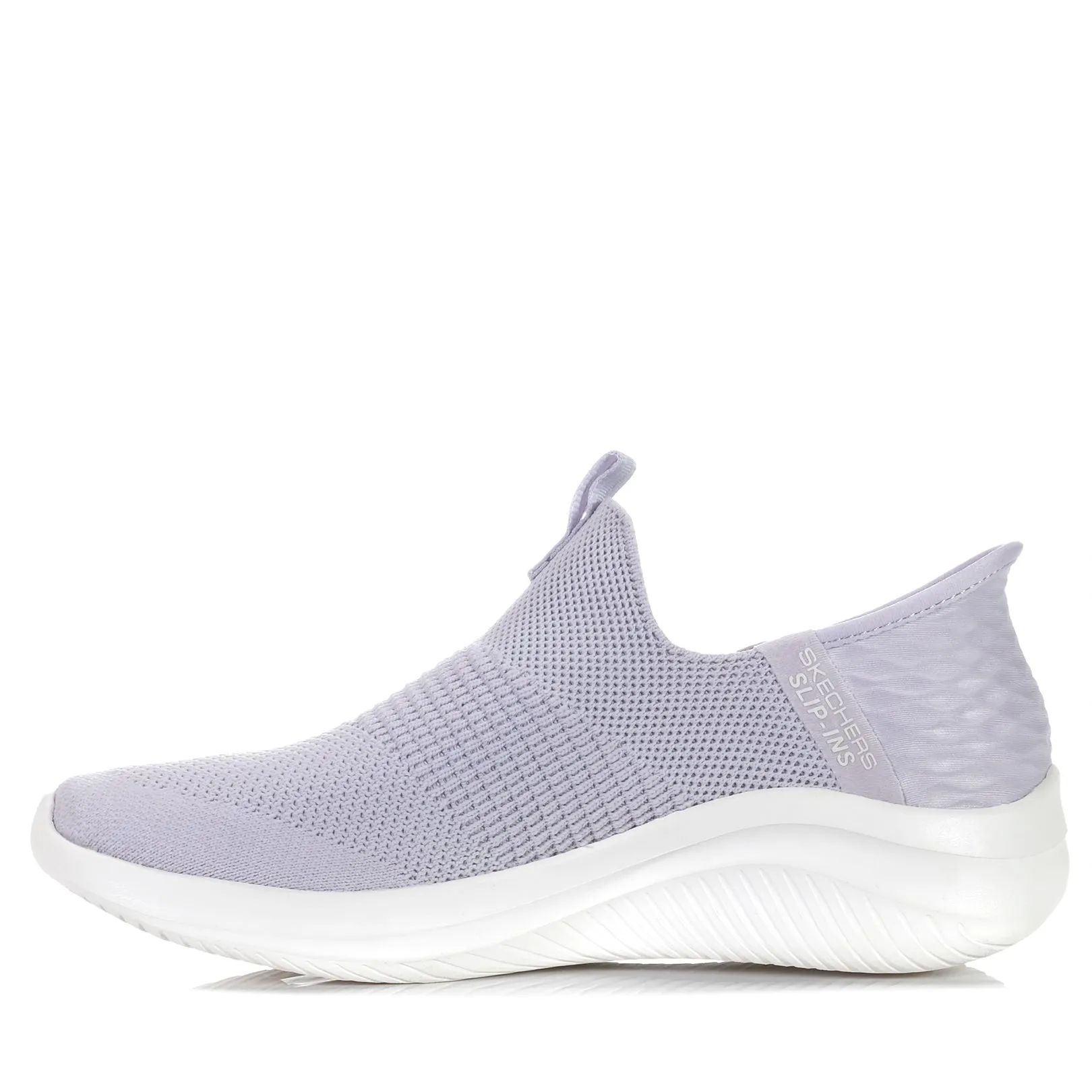 Skechers Slip-Ins: Ultra Flex 3.0 - Cozy Streak 149708 Lavender