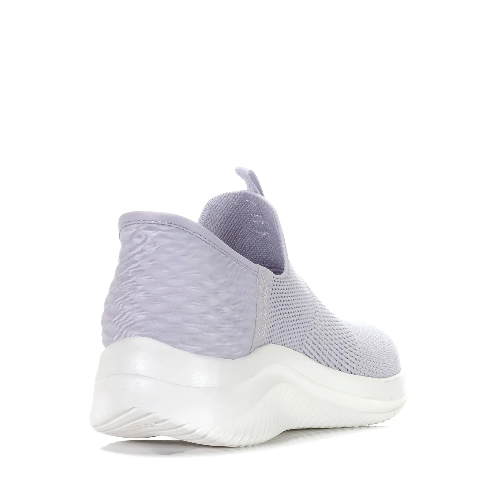 Skechers Slip-Ins: Ultra Flex 3.0 - Cozy Streak 149708 Lavender