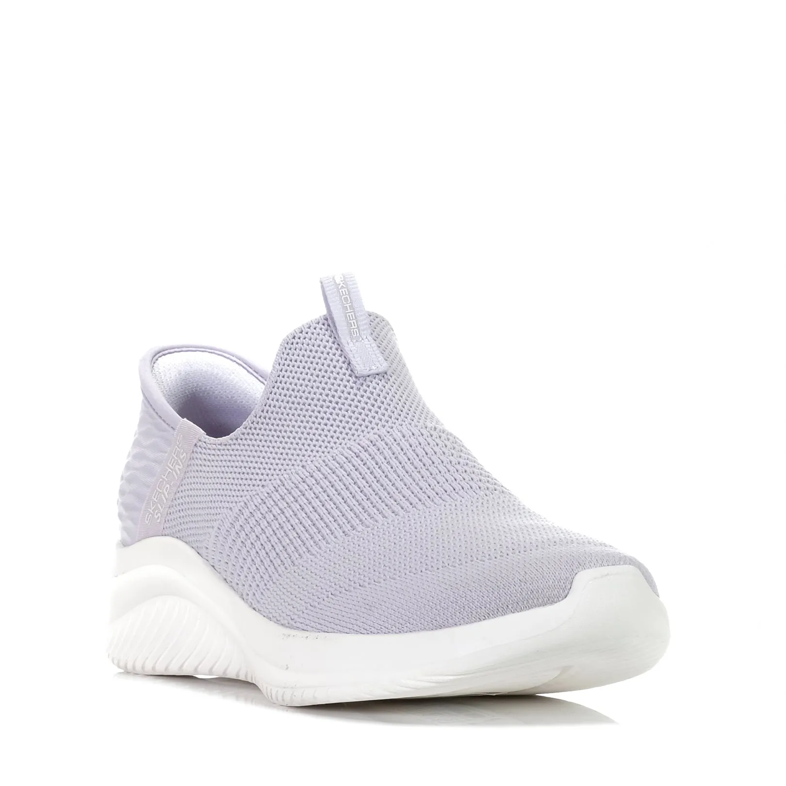 Skechers Slip-Ins: Ultra Flex 3.0 - Cozy Streak 149708 Lavender