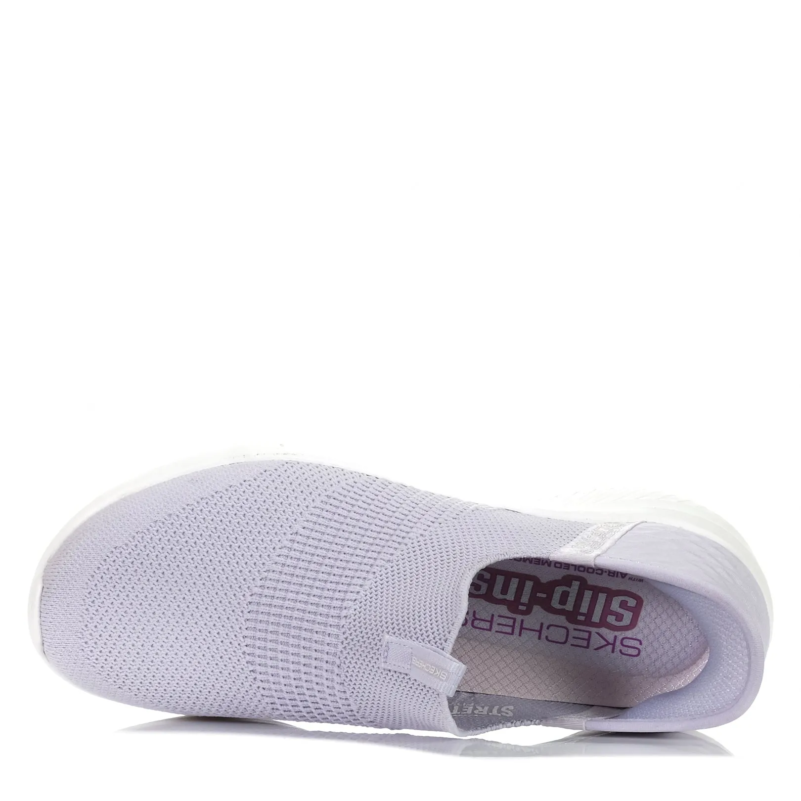 Skechers Slip-Ins: Ultra Flex 3.0 - Cozy Streak 149708 Lavender