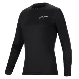 Stella A-Dura Thermal Jersey