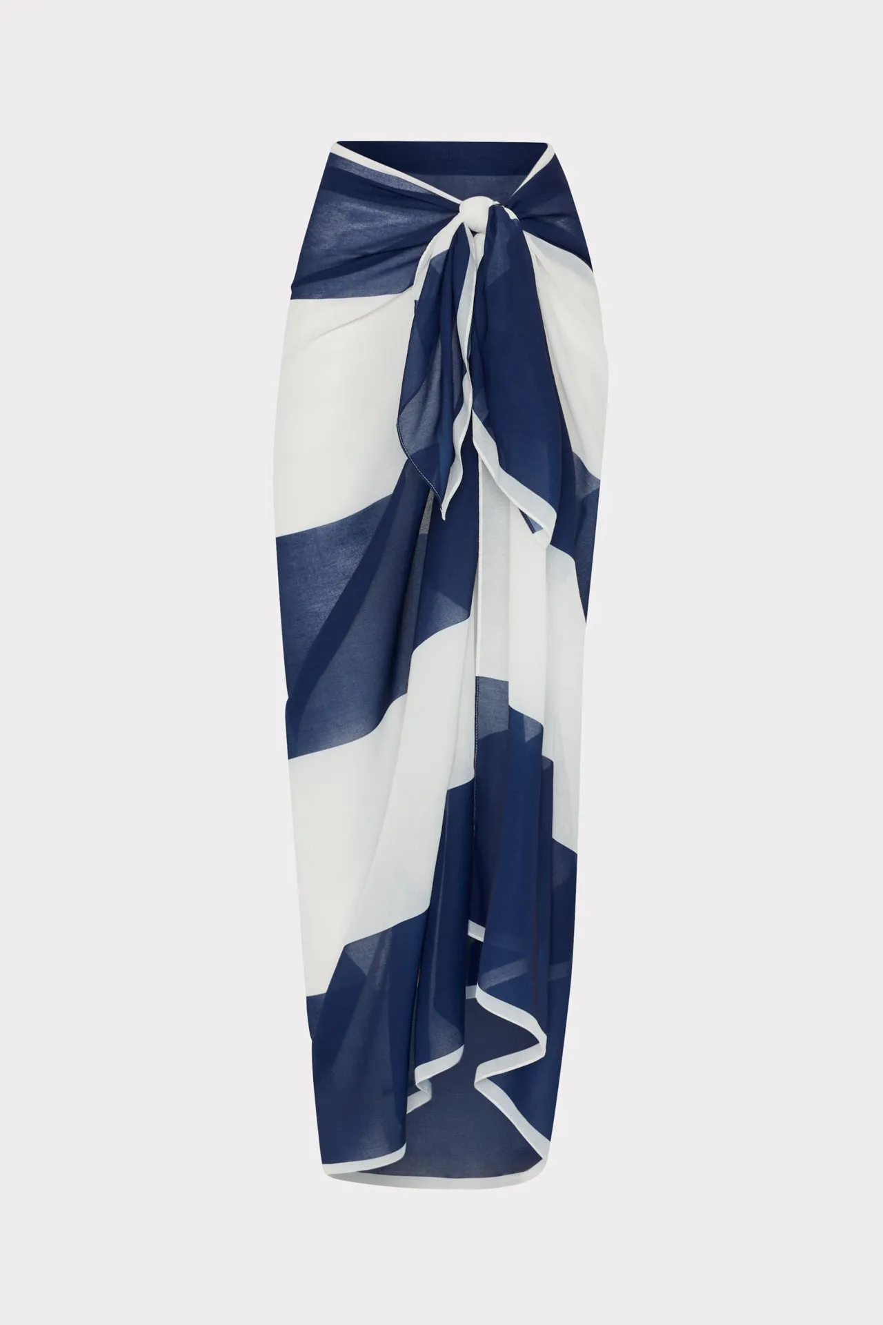 Stripe Sarong