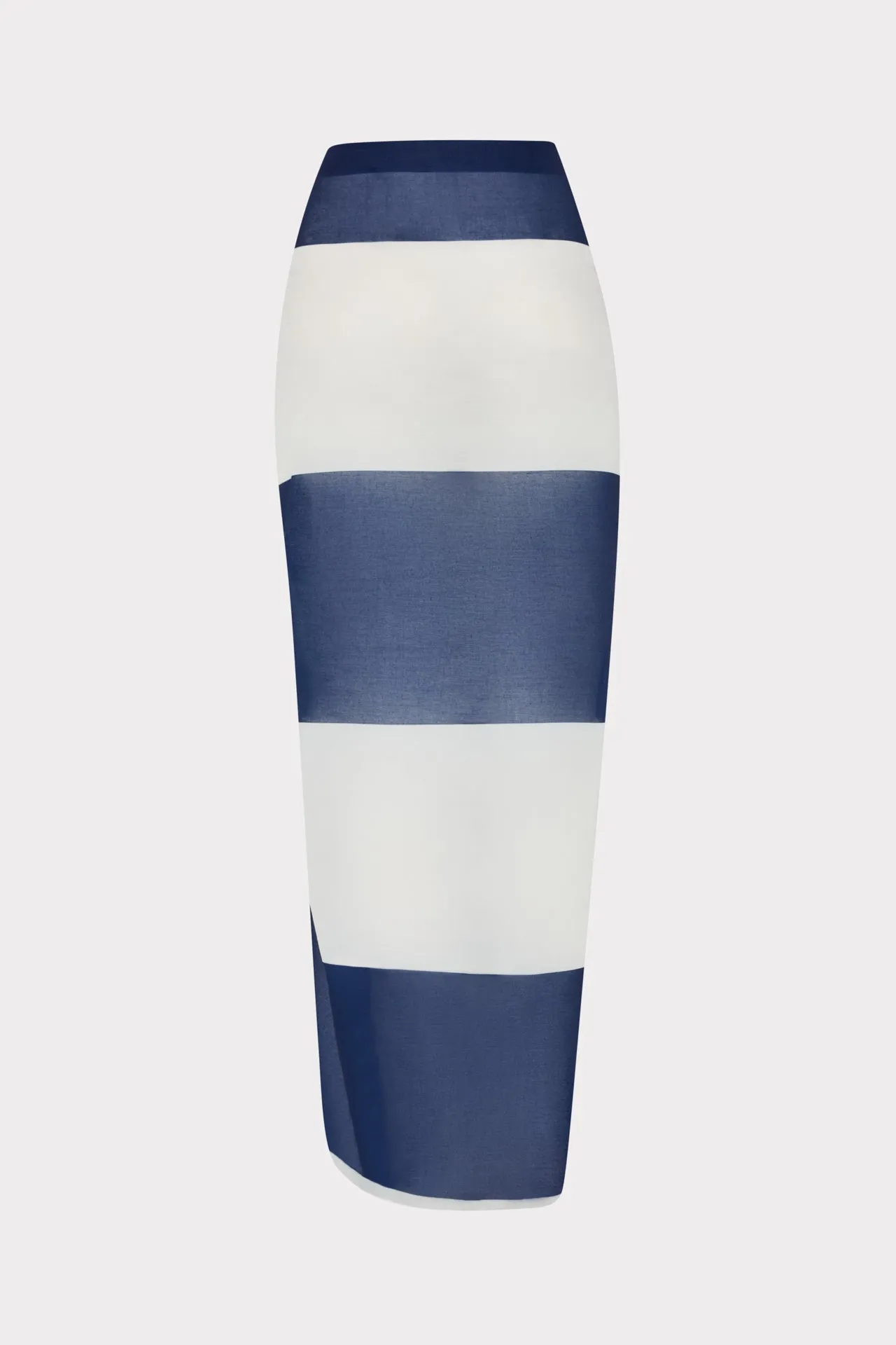 Stripe Sarong