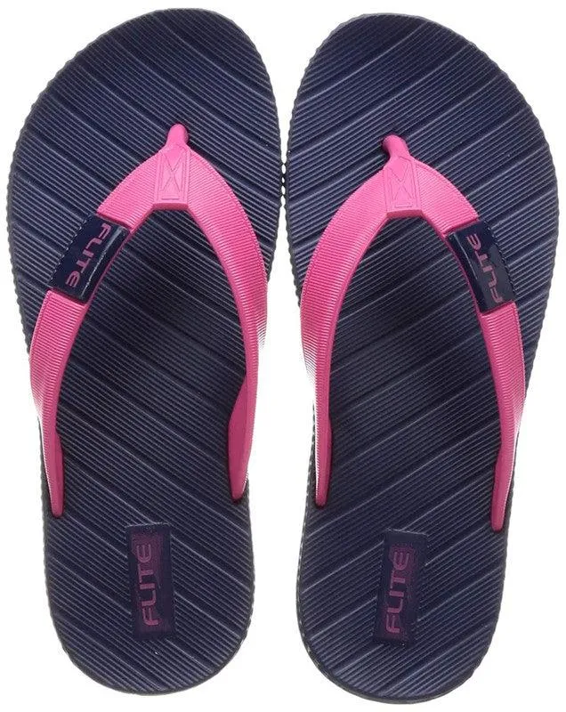 stylish dailywear EVA slipper flip flop for women