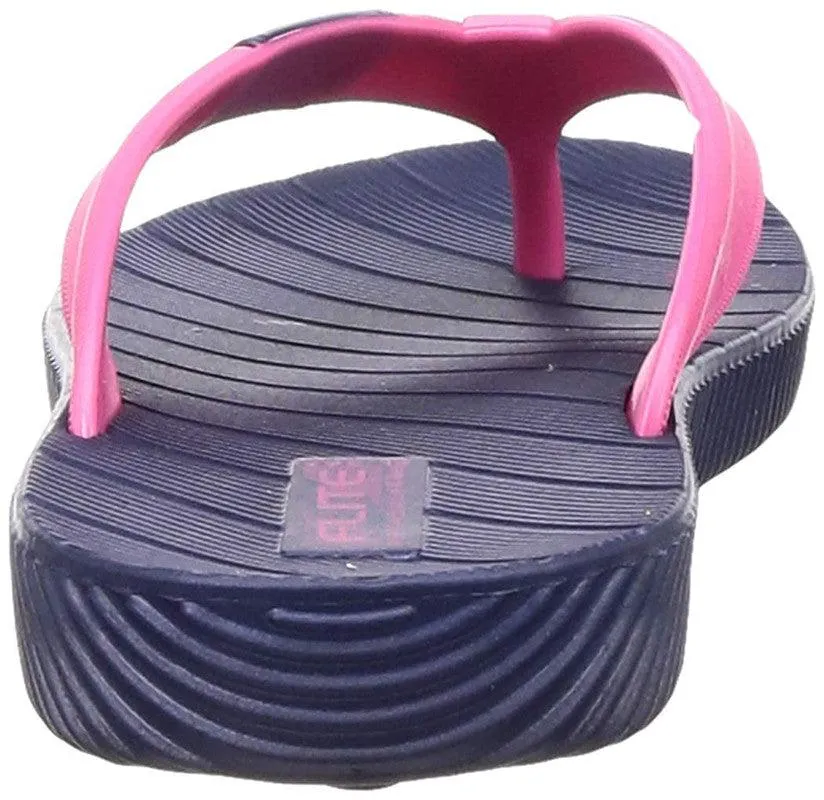 stylish dailywear EVA slipper flip flop for women
