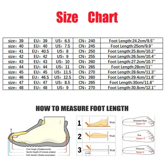 Summer Flower Print Flat Sandals For Women Non-slip Slides Slippers Vacation Casual Beach Shoes