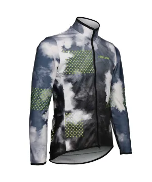 SUPER THERMAL JERSEY - CUSTOM