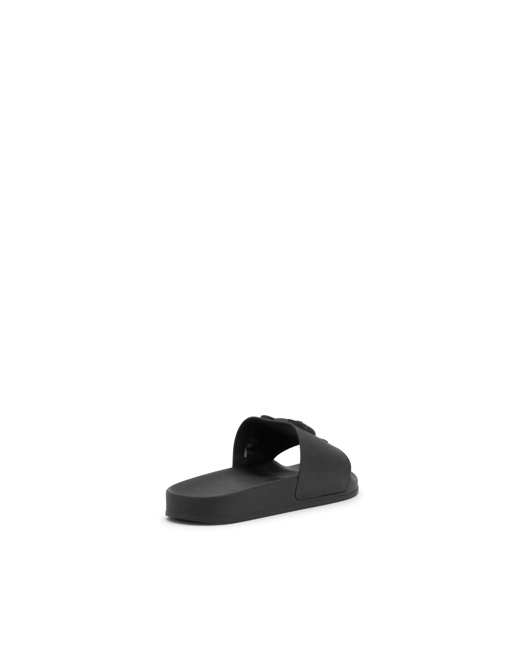 Teddy Bear 3D Slides