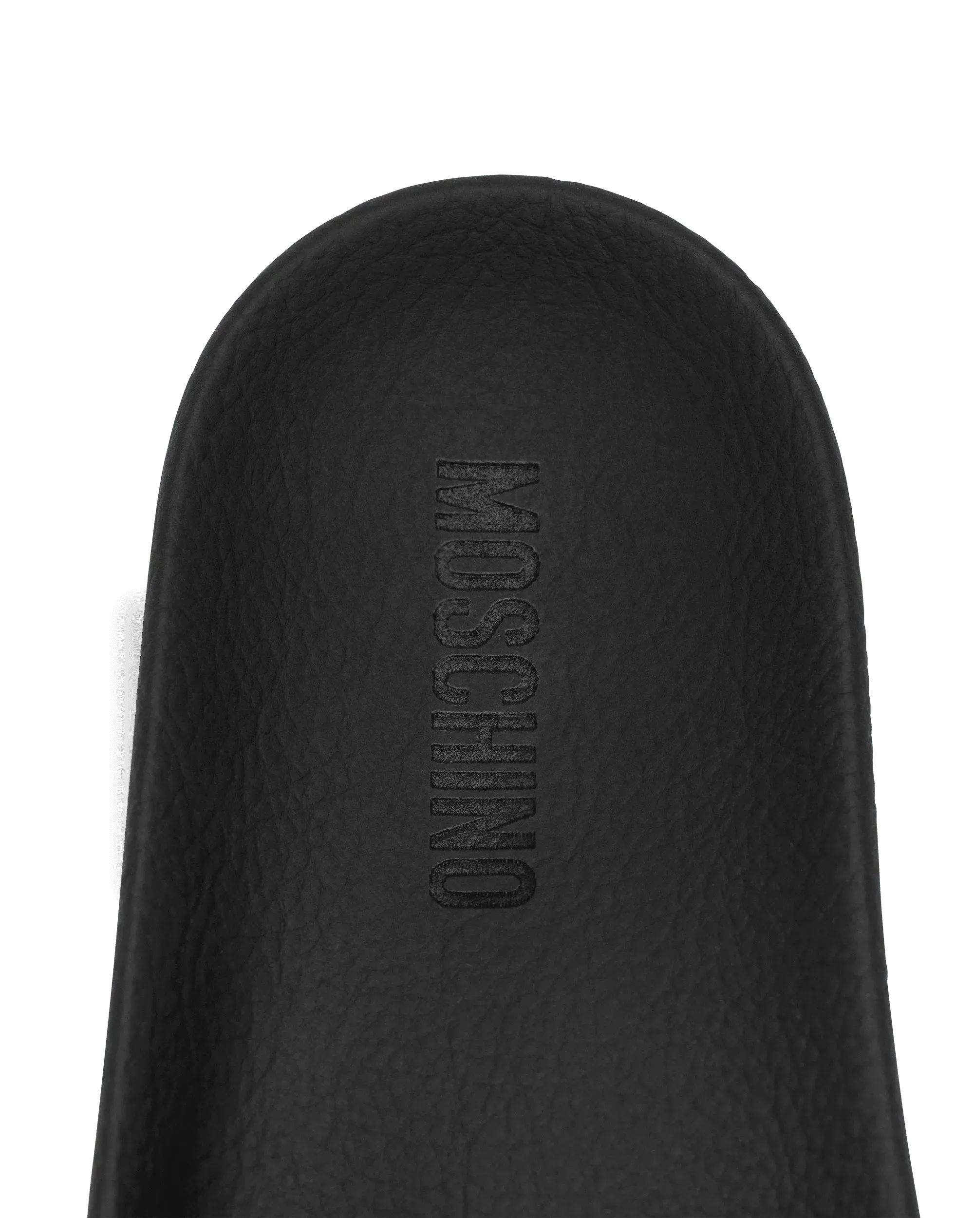 Teddy Bear 3D Slides