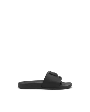 Teddy Bear 3D Slides