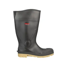 TINGLEY PROFILE PVC BOOT