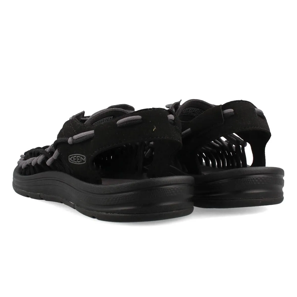 Uneek - Mens