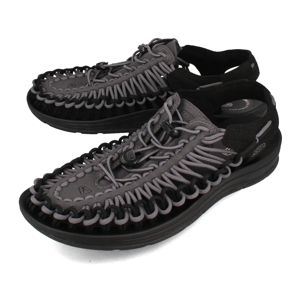 Uneek - Mens