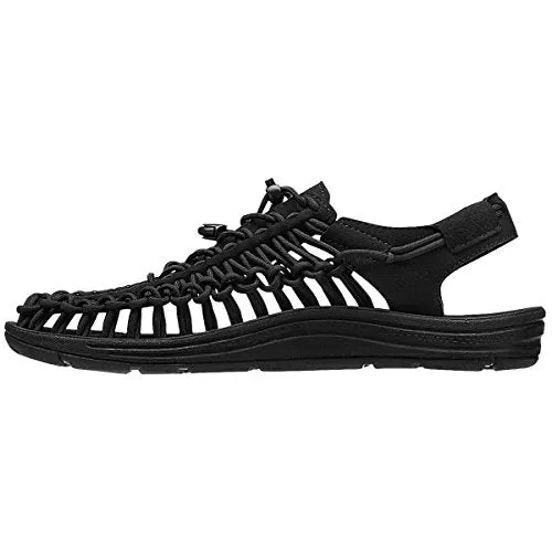 Uneek - Mens